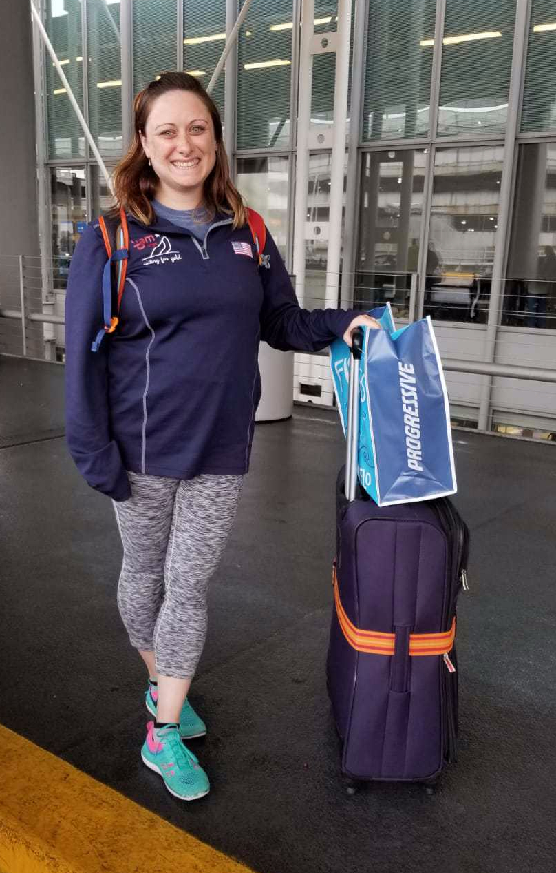 IMG-20180521-WA0001[1]