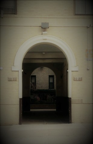 Snapchat-1709427787 (2)